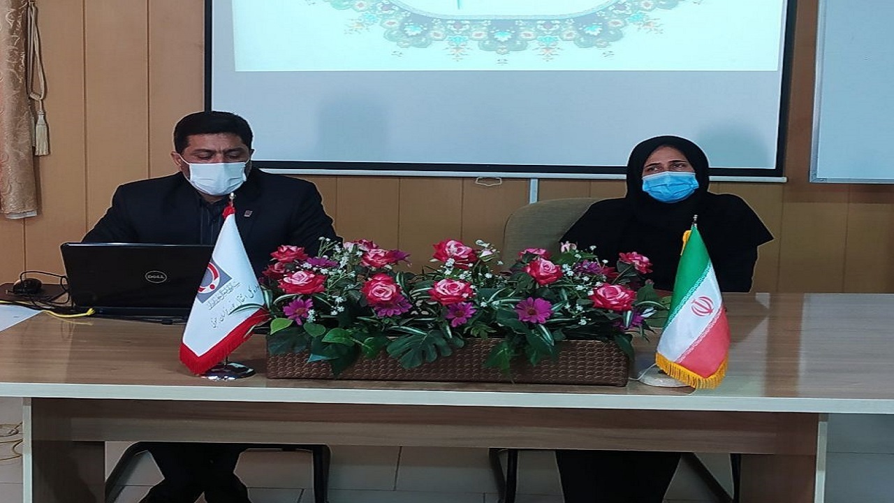 افزایش ۵ درصدی مراجعه کنندگان برای اهدای خون
