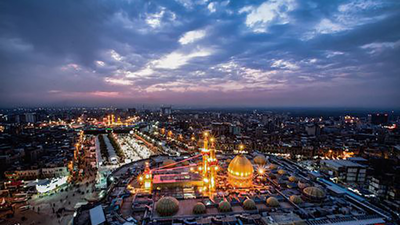 ایمان واقعی؛ شرط دینداری که مصداقش شهدای کربلاست