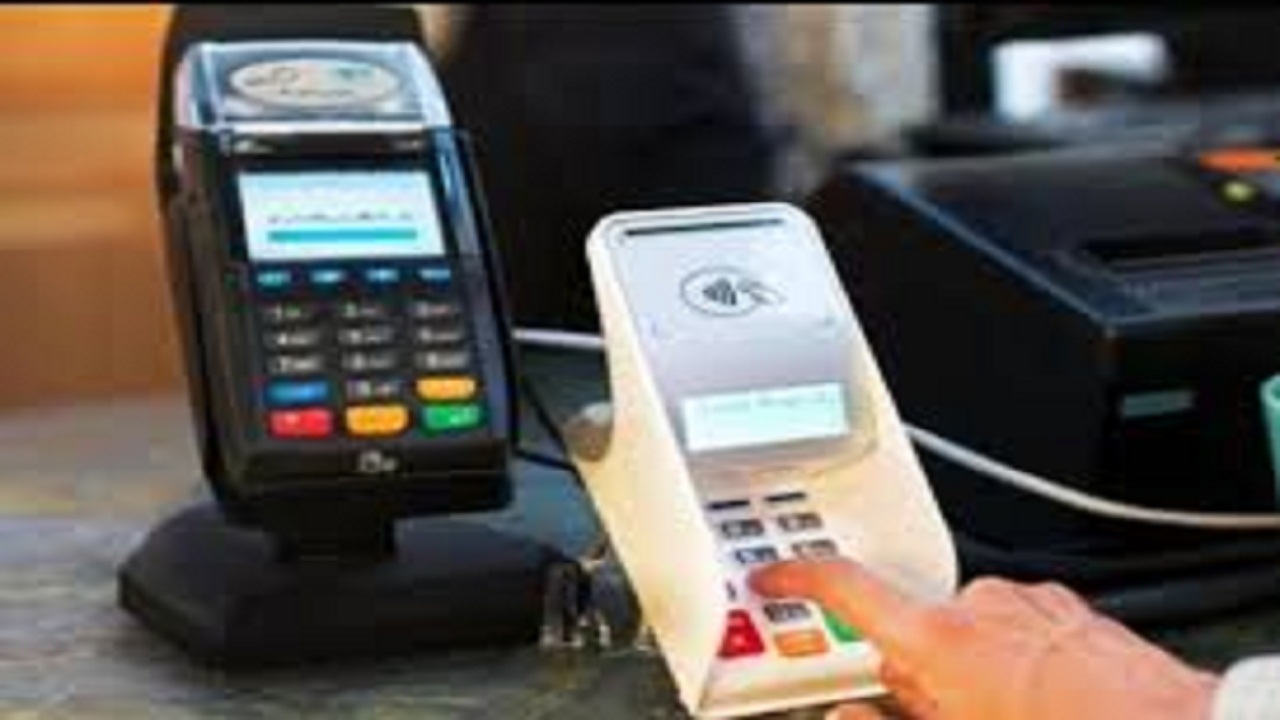  تراکنش بانکی ملاک دریافت مالیات نیست