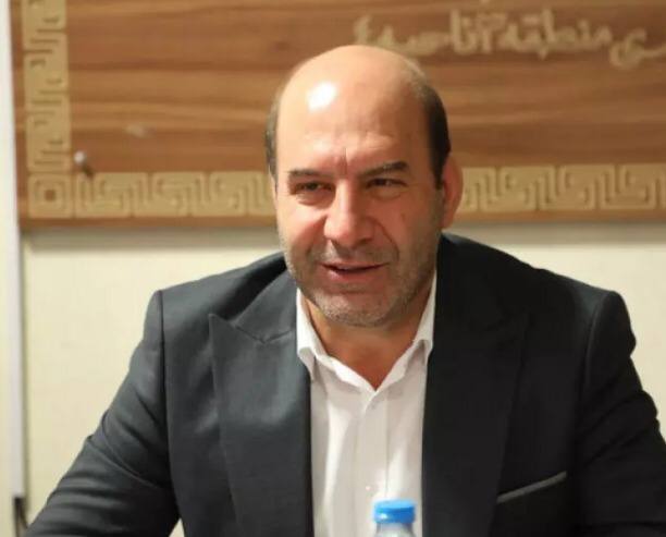 ۲۰ درصد تهرانی‌ها در بافت فرسوده زندگی می‌کنند