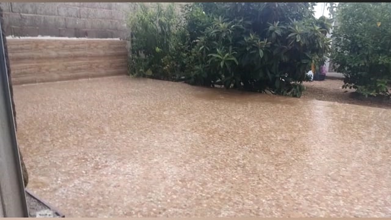 برگزاری مراسم عزاداری شب اول محرم در چهاربرج/ آران و بیدگلی&zwnj;ها با راه انداختن کاروان چاوشی به استقبال محرم رفتند