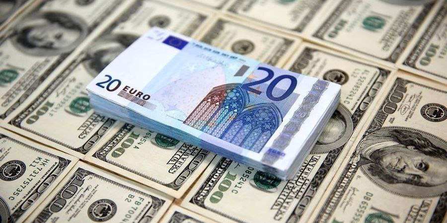 اختصاص مبلغ ۷۴۸ میلیارد ریال برای جهش تولید دانش‌بنیان در لرستان