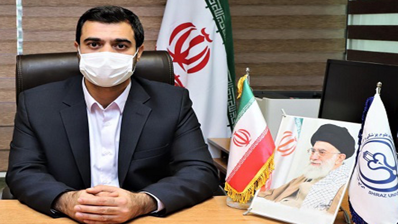 بیمه رایگان برای افراد بدون بیمه
