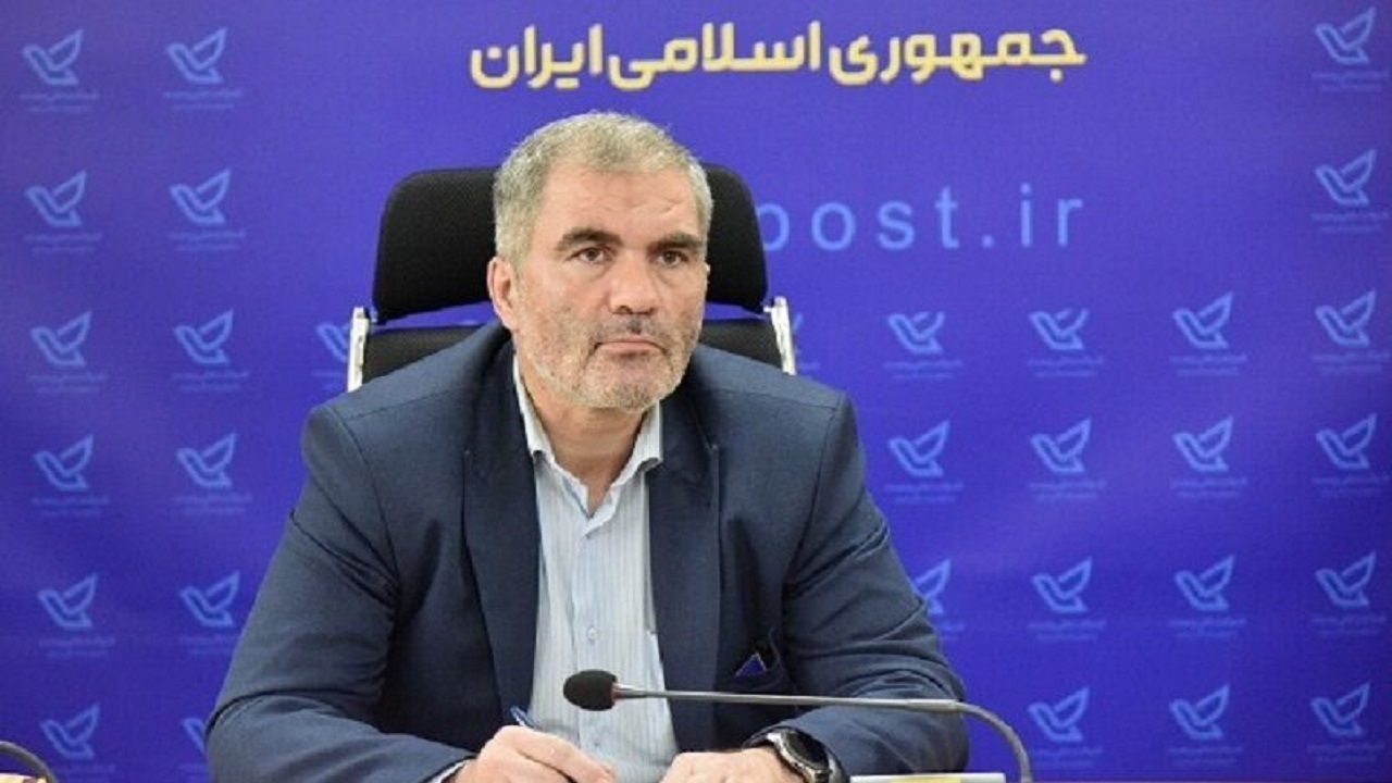شناسایی ۳۰۰ فرصت هوشمندسازی در شرکت ملی پست
