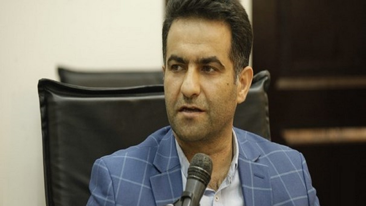وام ساخت مسکن روستایی دو برابر شد