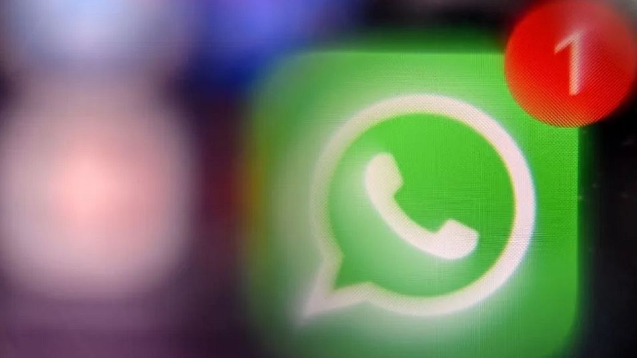 رئیس واتساپ: امنیت این پیام رسان کاهش نمی‌یابد