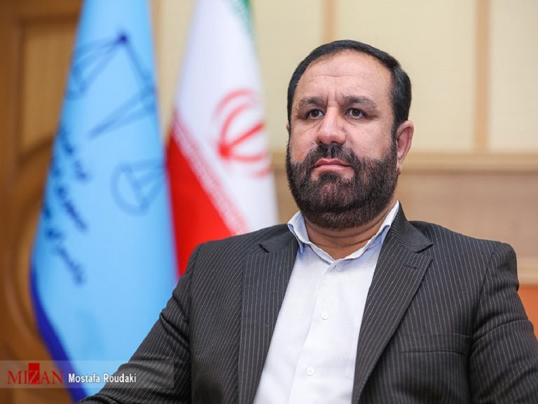 دستورالعمل اجرایی قانون حمایت از خانواده نهایی می‌شود