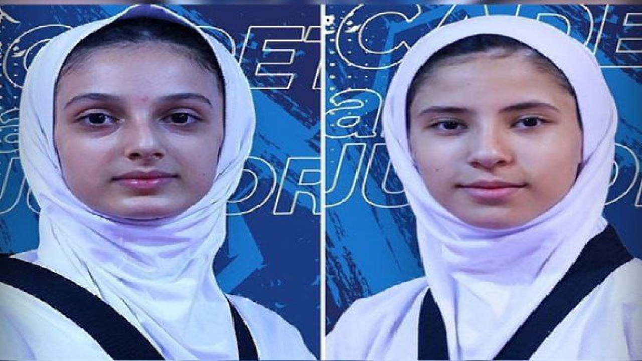 دو طلا، حاصل تکواندوکاران ایران در مسابقات جهانی