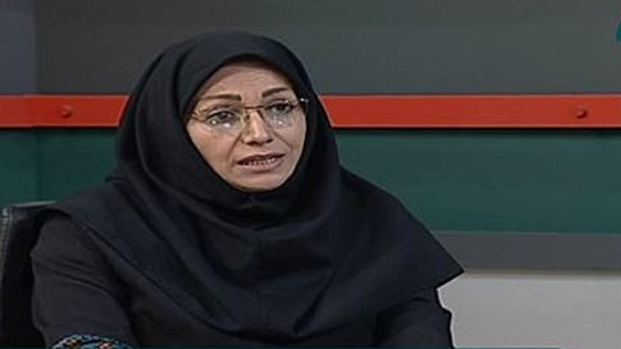 شدت پدیده مانسون امسال بسیار زیاد است/ صدور ۱۲ هشدار ستادی و ۷۹ هشدار کشوری برای سیل اخیر