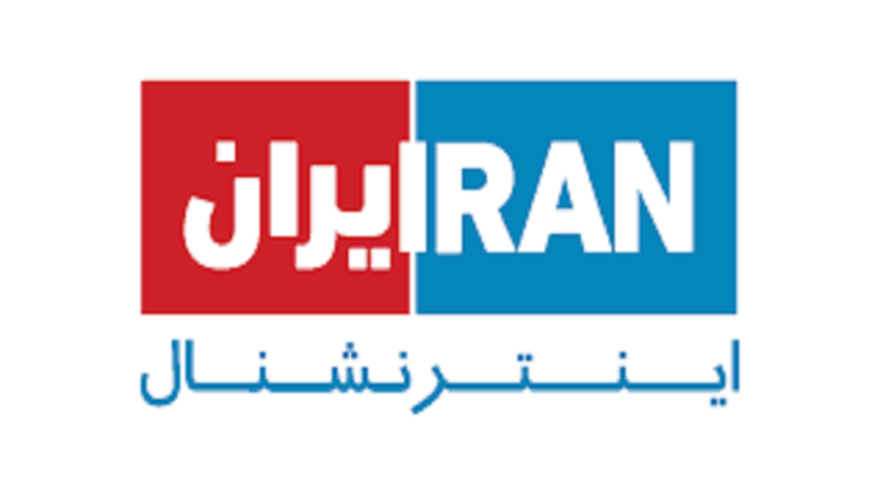 عکس اهم اخبار