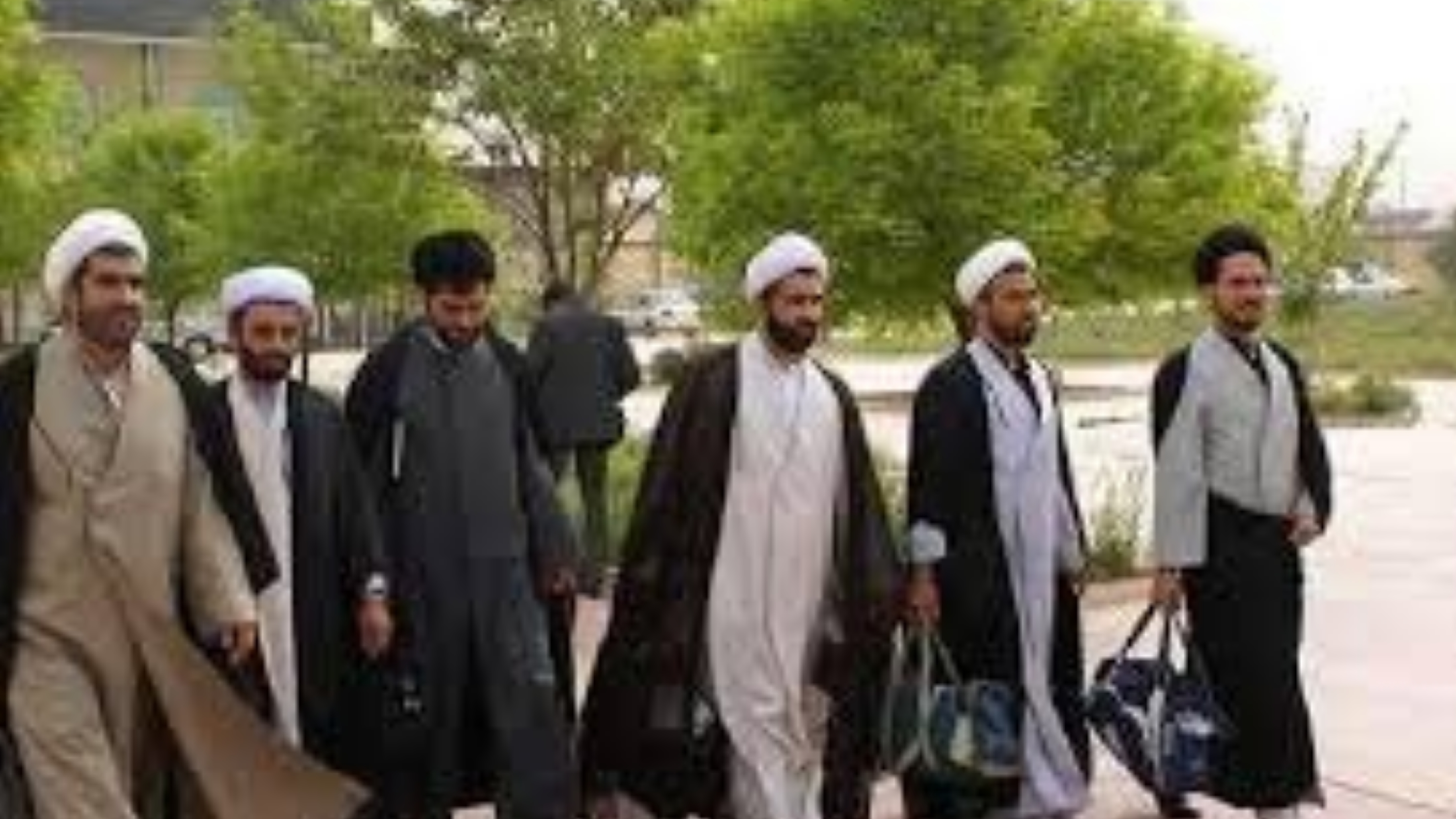 فعالیت بیش از هزار مبلغ عاشورایی در استان مرکزی