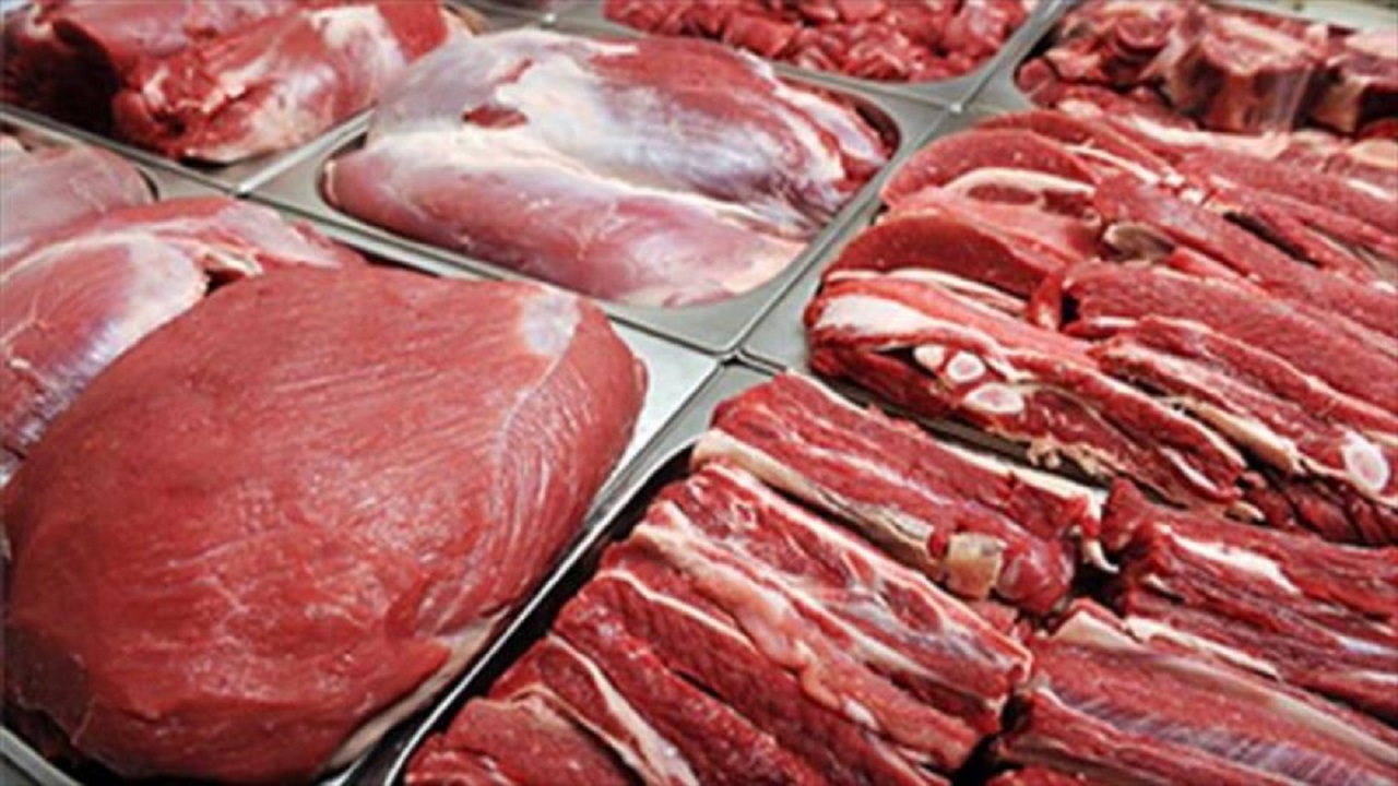 انواع  گوشت گوسفندی را چند بخریم؟ +فهرست قیمت