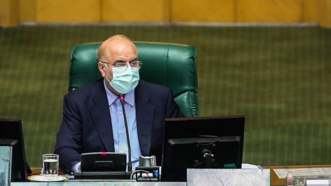 شبکه ملی هشدار و پیش‌آگاهیِ حوادث ایجاد شود