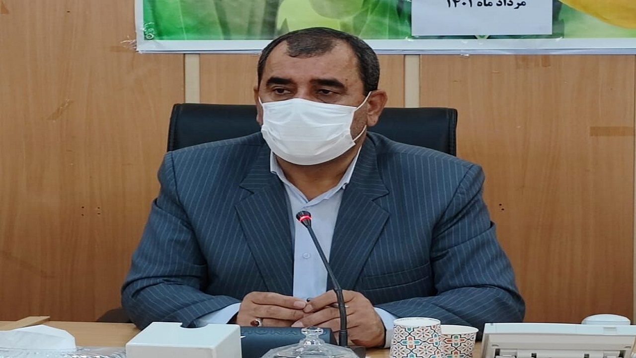فراهم سازی شرایط سرمایه گذاری، رویکرد دولت برای محرومیت  زدایی از کهگیلویه و بویراحمد