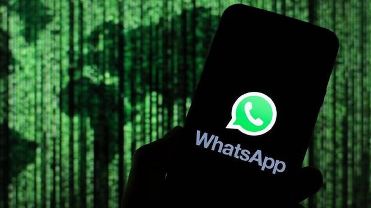 کلاهبرداری واتساپی با ترفند برنده شدن در قرعه‌کشی