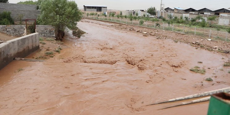 جانباختگان سیل چه کسانی بودند؟ جانباختگان سیل چه کسانی بودند؟