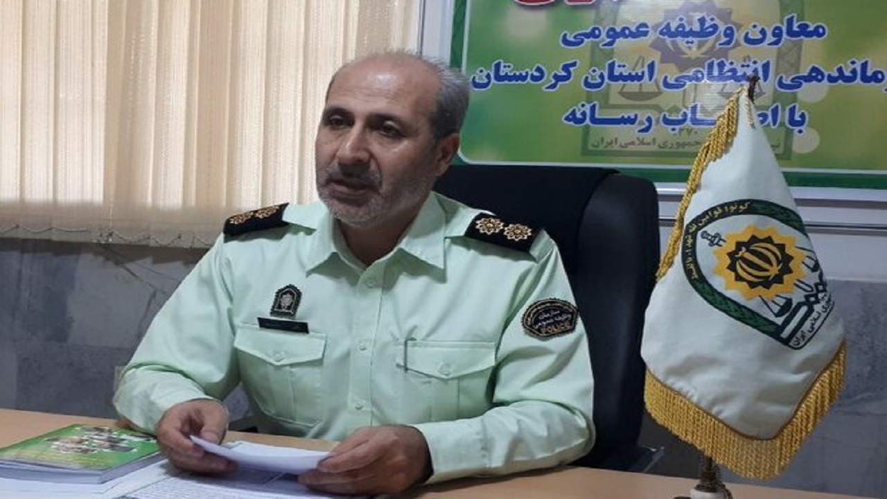 رشد ۱۰۰ درصدی حقوق سربازان در سال جاری