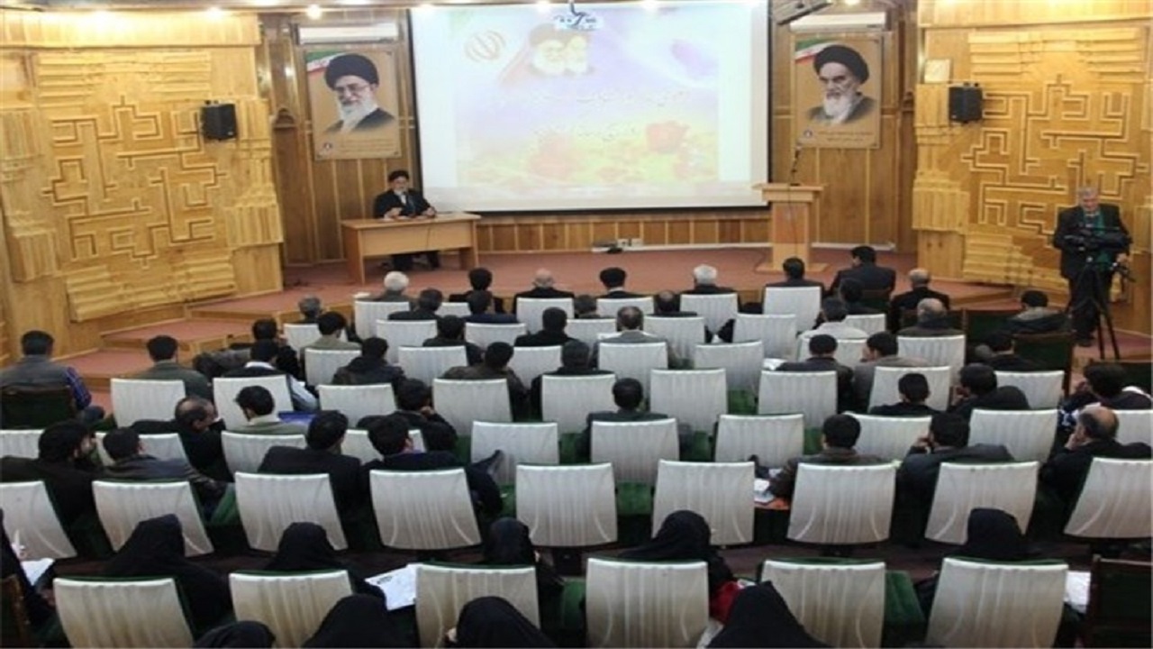 مجامع بورسی میدان جنگی برای حقوقی ها و حقیقی‌ها! 

 