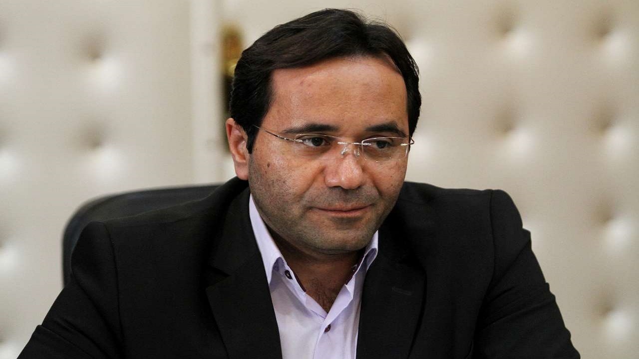 واحدهای راکد به چرخه تولید باز می گردند