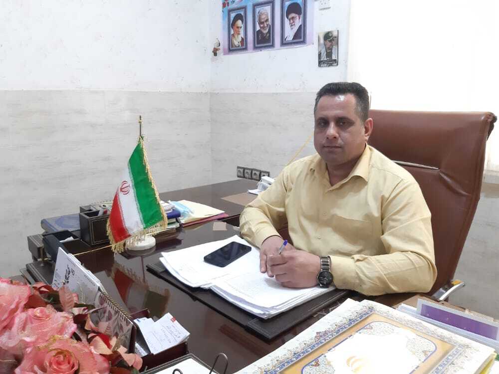 ثبت ۲۹۶ شکایت کارگری و کارفرمایی در شادگان