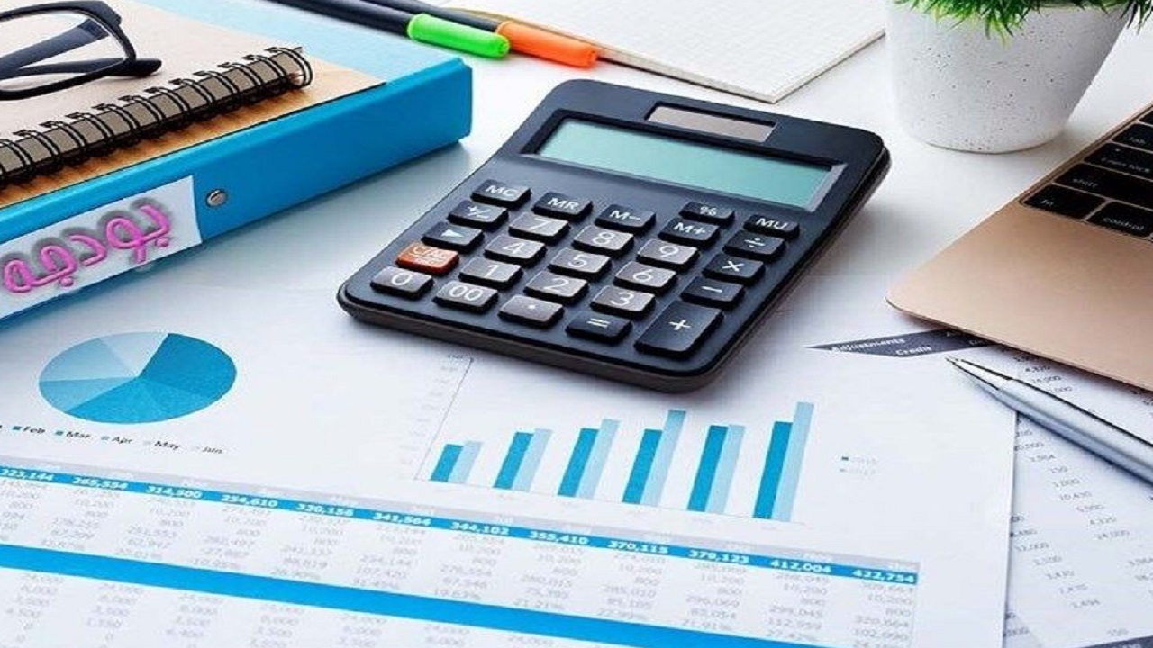 حسابرسی عملکرد بودجه ای ۱۷۲ دستگاه دولتی در استان اصفهان