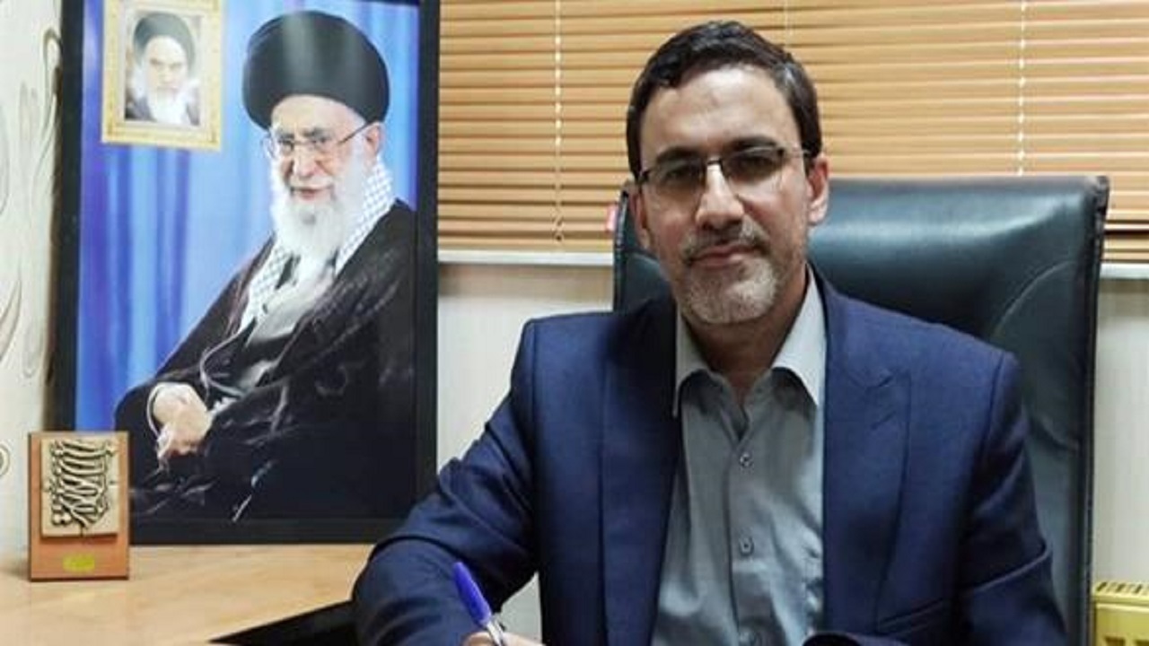 ضمانت اجرایی برای اجرای قانون برنامه های توسعه وجود ندارد