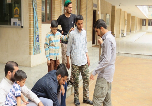 آخرین اخبار سیل و بارش&zwnj;ها در کشور