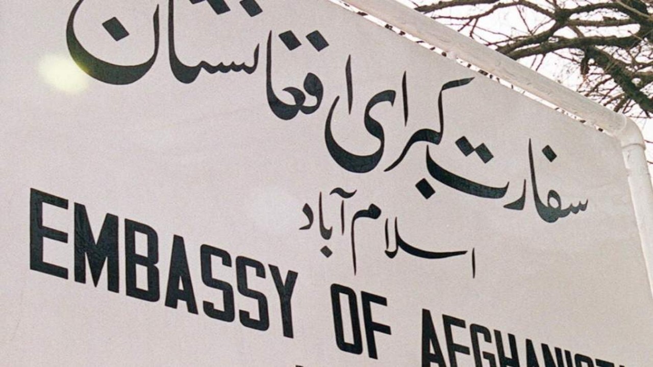 بیش از ۲۰۰ افغانستانی بازداشت شده در پاکستان آزاد شدند