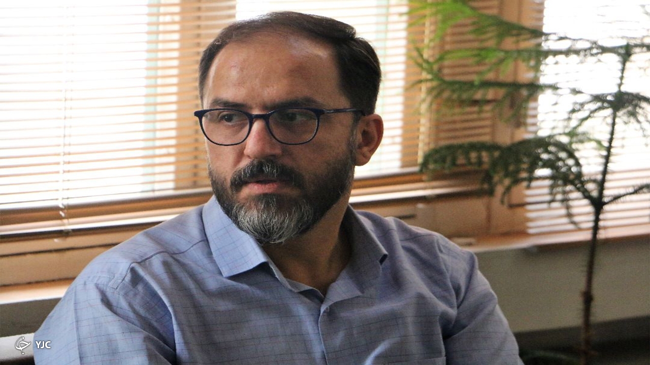 اجرای طرح «حافظ و هنرمندان» در مرکز حافظ‌شناسی
