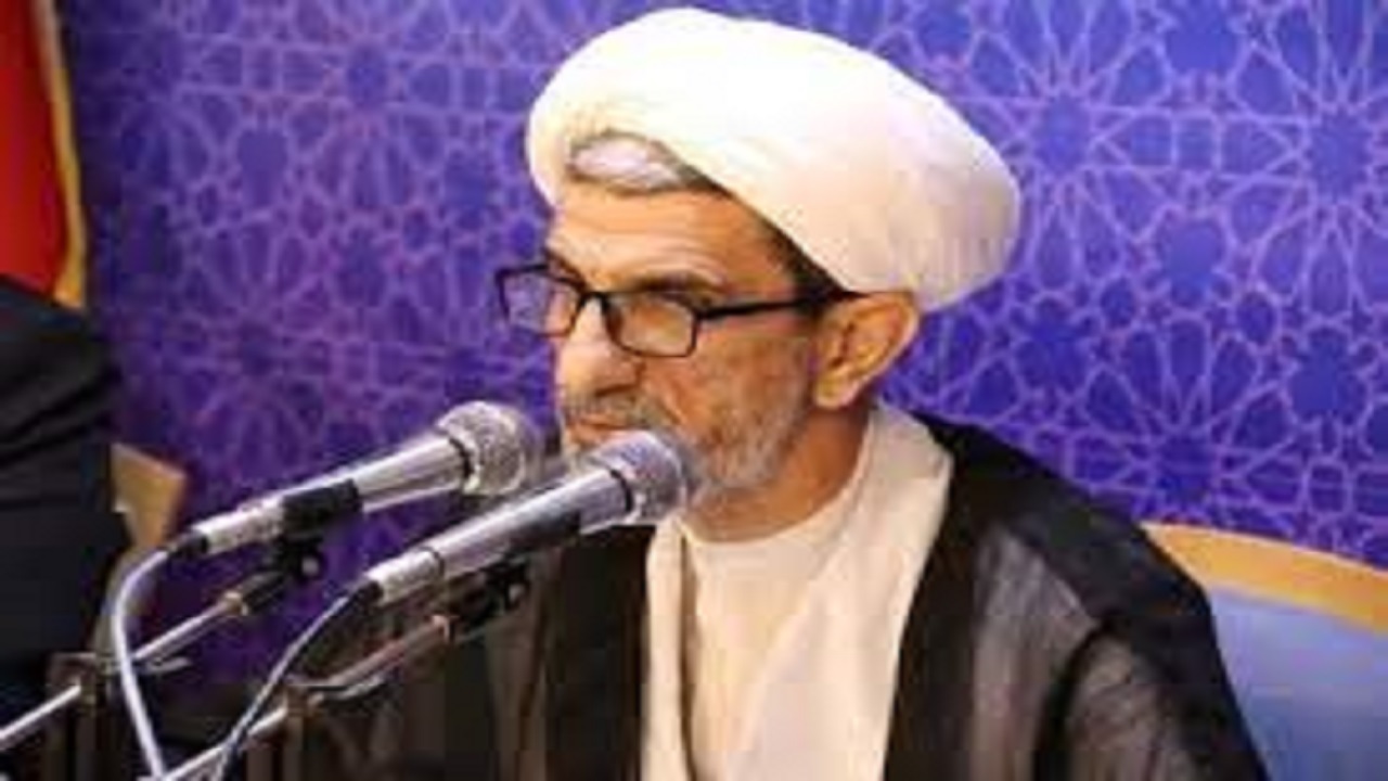 استرداد بیش از  ۲۲ هزار میلیارد ریال معوقات بانکی استان اصفهان