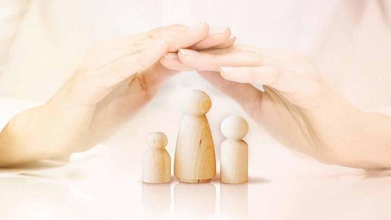 افزایش زنان سرپرست خانوار و خودسرپرست تحت پوشش بهزیستی خراسان رضوی