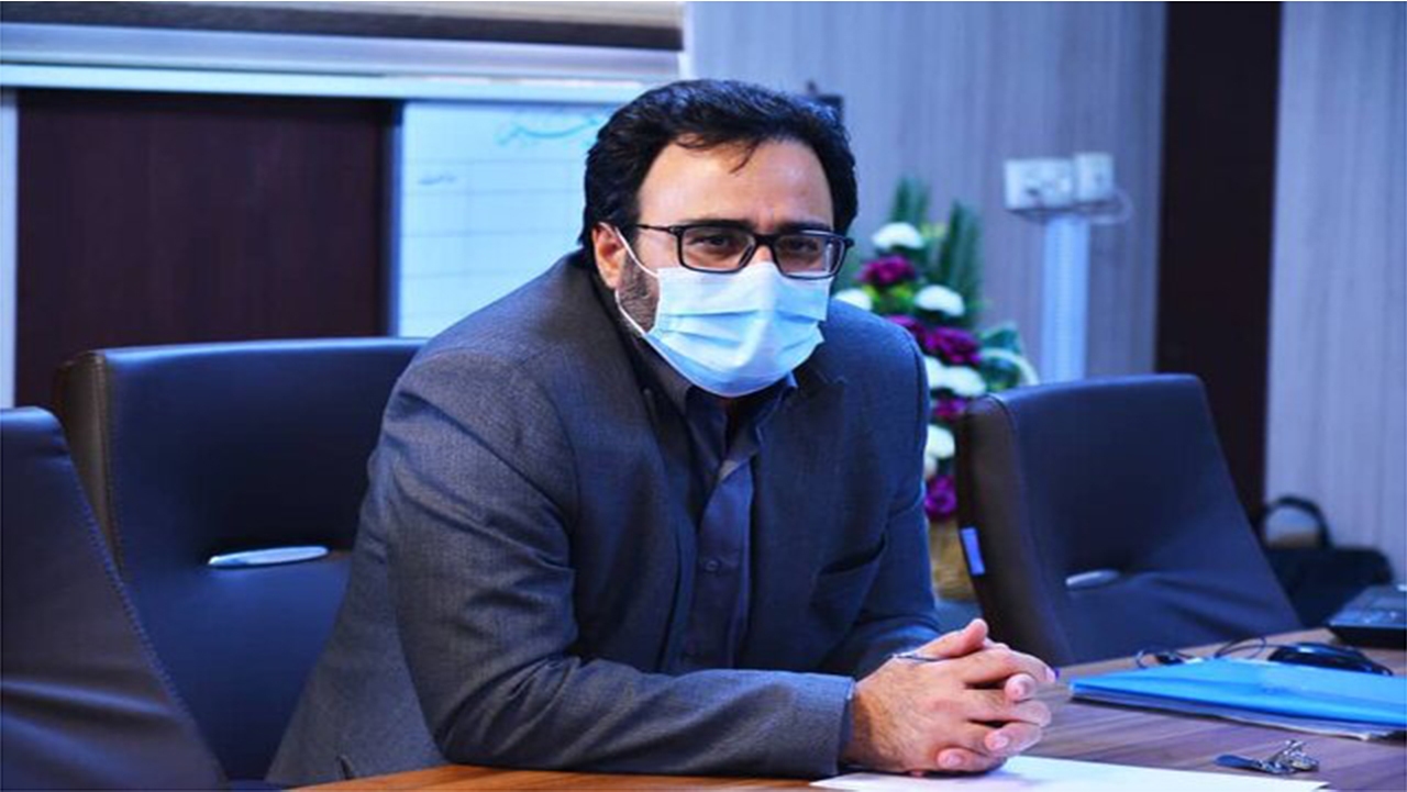 مسابقات آزاد مهارت در زندان‌های فارس برگزار می‌شود