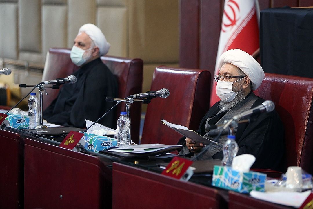 مصوبات مجمع تشخیص برای «امنیت غذایی» و «حکمرانی منابع آب» در سیاست‌های برنامه هفتم