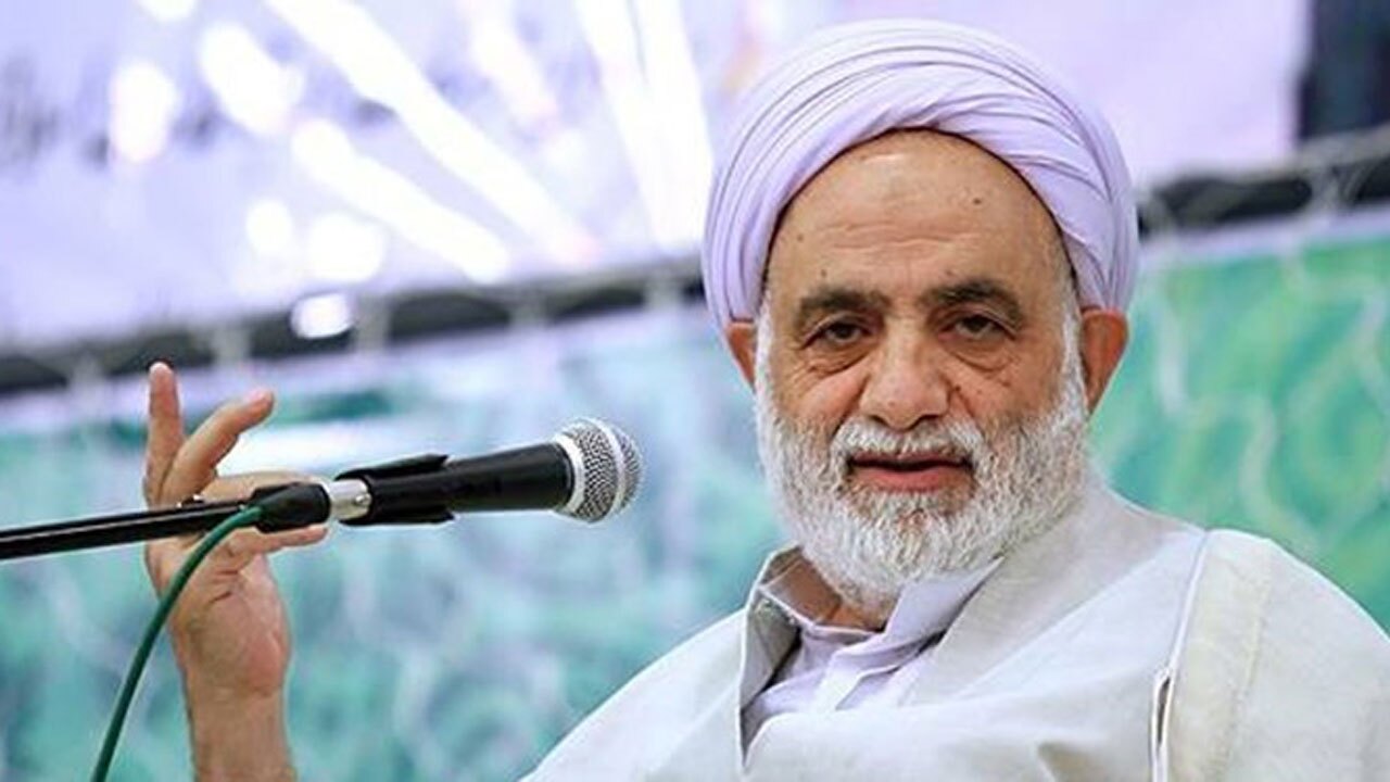 منکر‌هایی که به آن دچاریم و خودمان هم خبر نداریم + فیلم