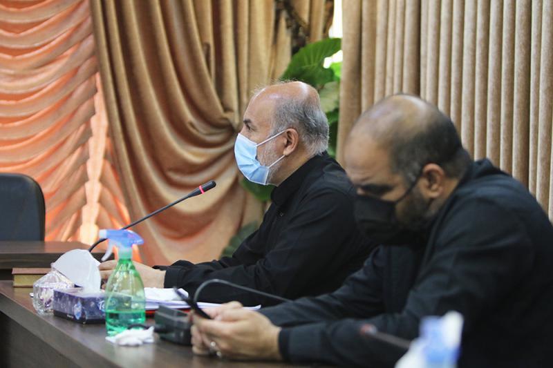 لزوم حفظ کرامت مادران باردار