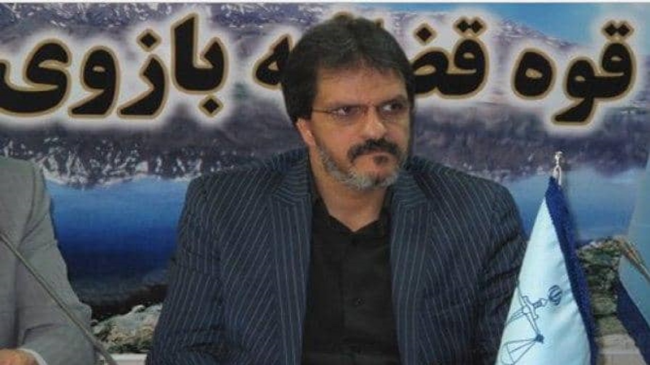 ضرورت رفع مشکلات مردم سیل زده با تلاش مسئولان چهارمحال و بختیاری