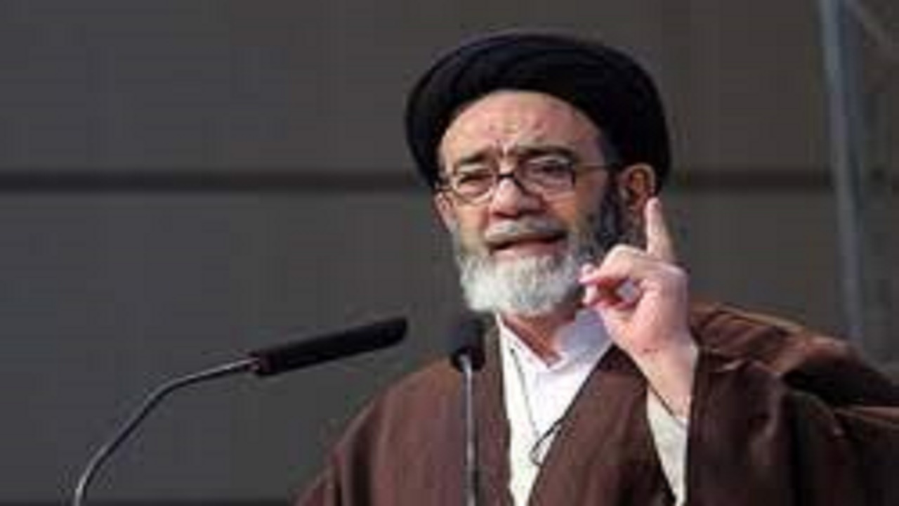 خود باوری لازمه مهارت افزایی در جوانان
