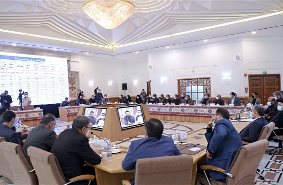 عدم کنترل بازار مسکن روی ارز، طلا و بورس تاثیر منفی می‌گذارد
