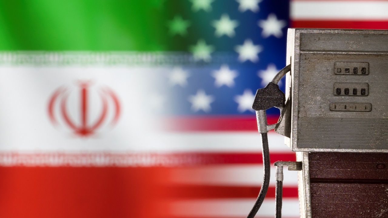 وال استریت ژورنال: آمریکا تحریم‌هایی جدید علیه ایران را بررسی می‌کند