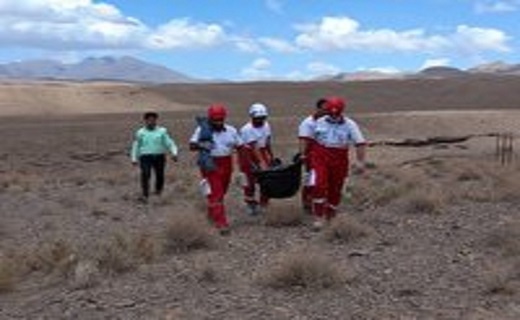 آخرین اخبار سیل و بارش&zwnj;ها در کشور