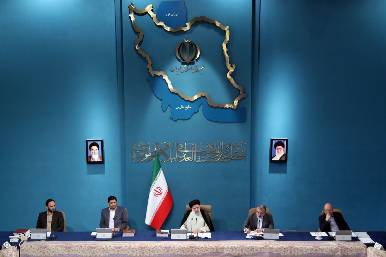 ارتقای جایگاه تشکیلاتی مشاوران زنان و خانواده در دستگاه های اجرایی