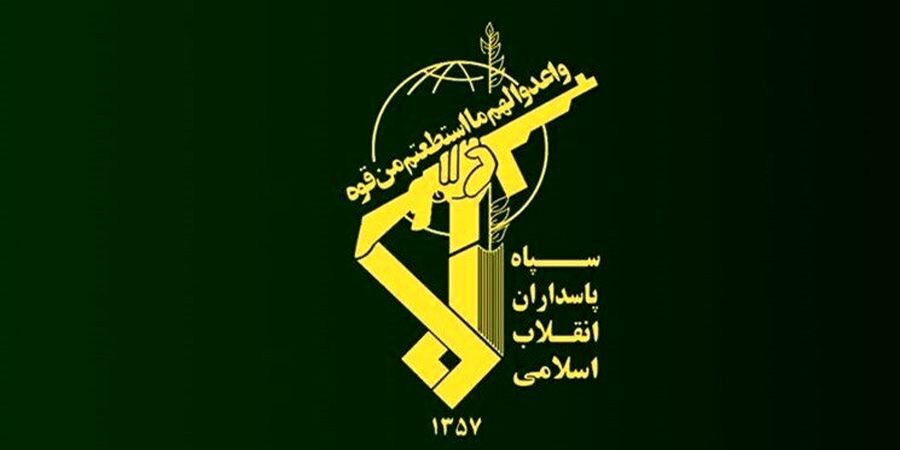برنامه وداع، تشییع و خاکسپاری پیکر شهدای مدافع حرم خانطومان اعلام شد