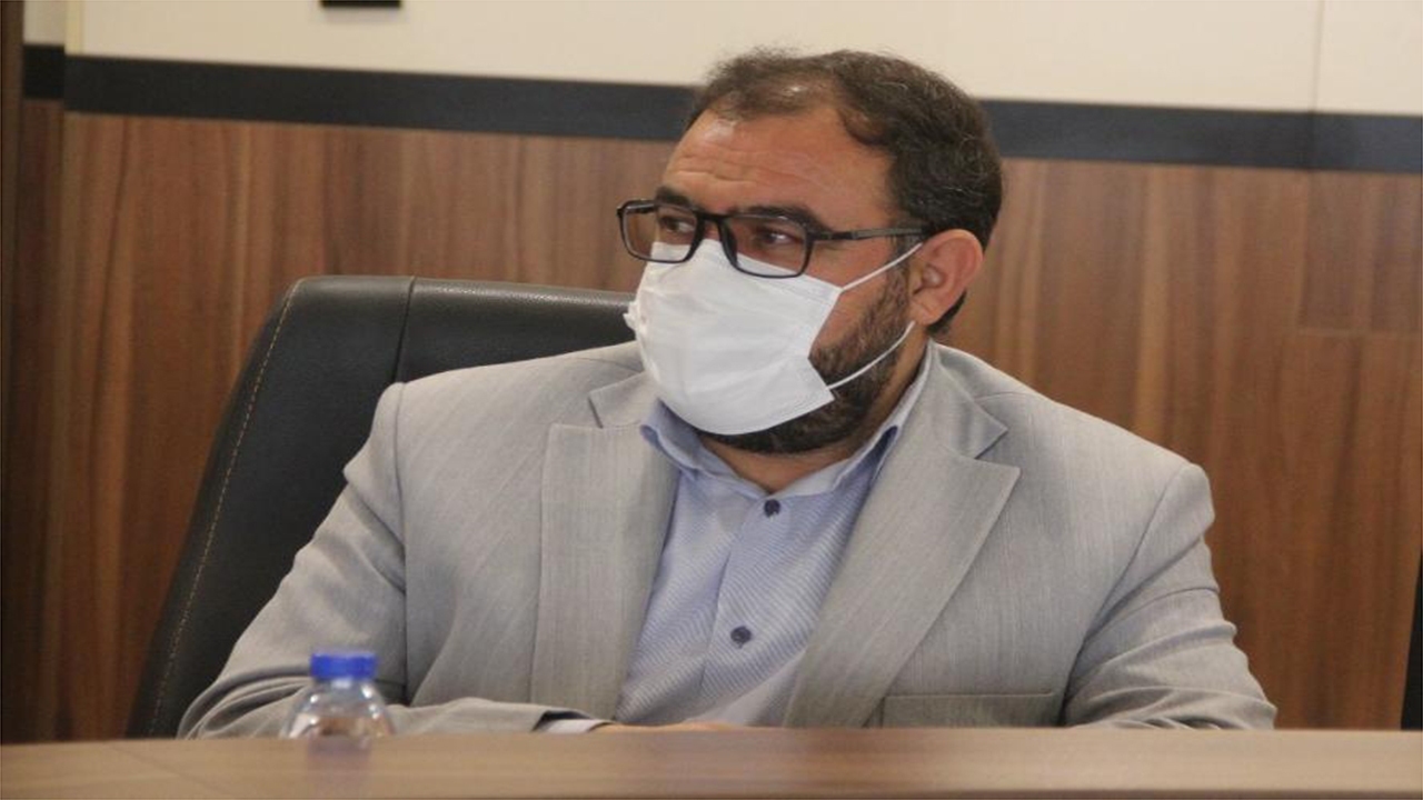 پست‌ها و جایگاه‌ها اموال شخصی نیست