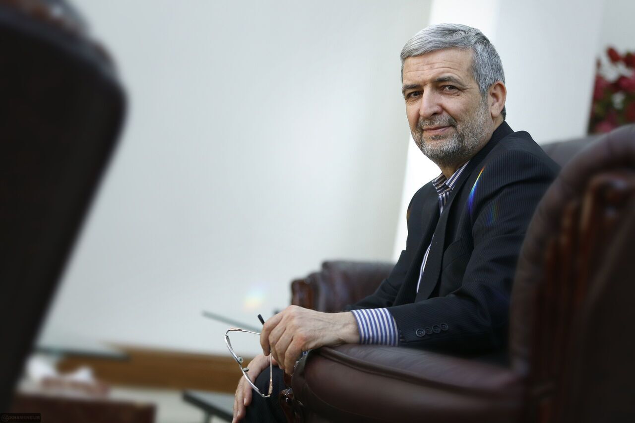 کمیته‌ای مشترک برای جلوگیری از درگیری مرزی با افغانستان تشکیل می‌شود