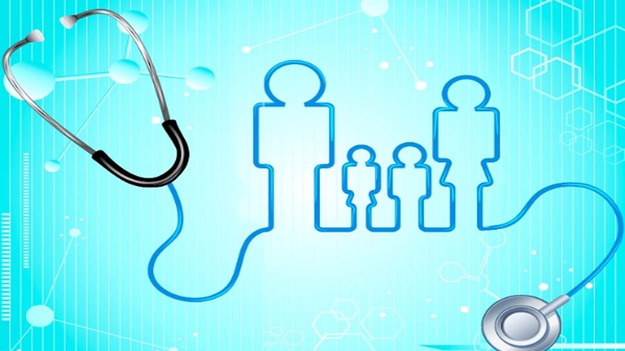 پزشک خانواده از اولویت تا واقعیت / خانواده‌ها نیاز به طبیب ـ مشاور دارند