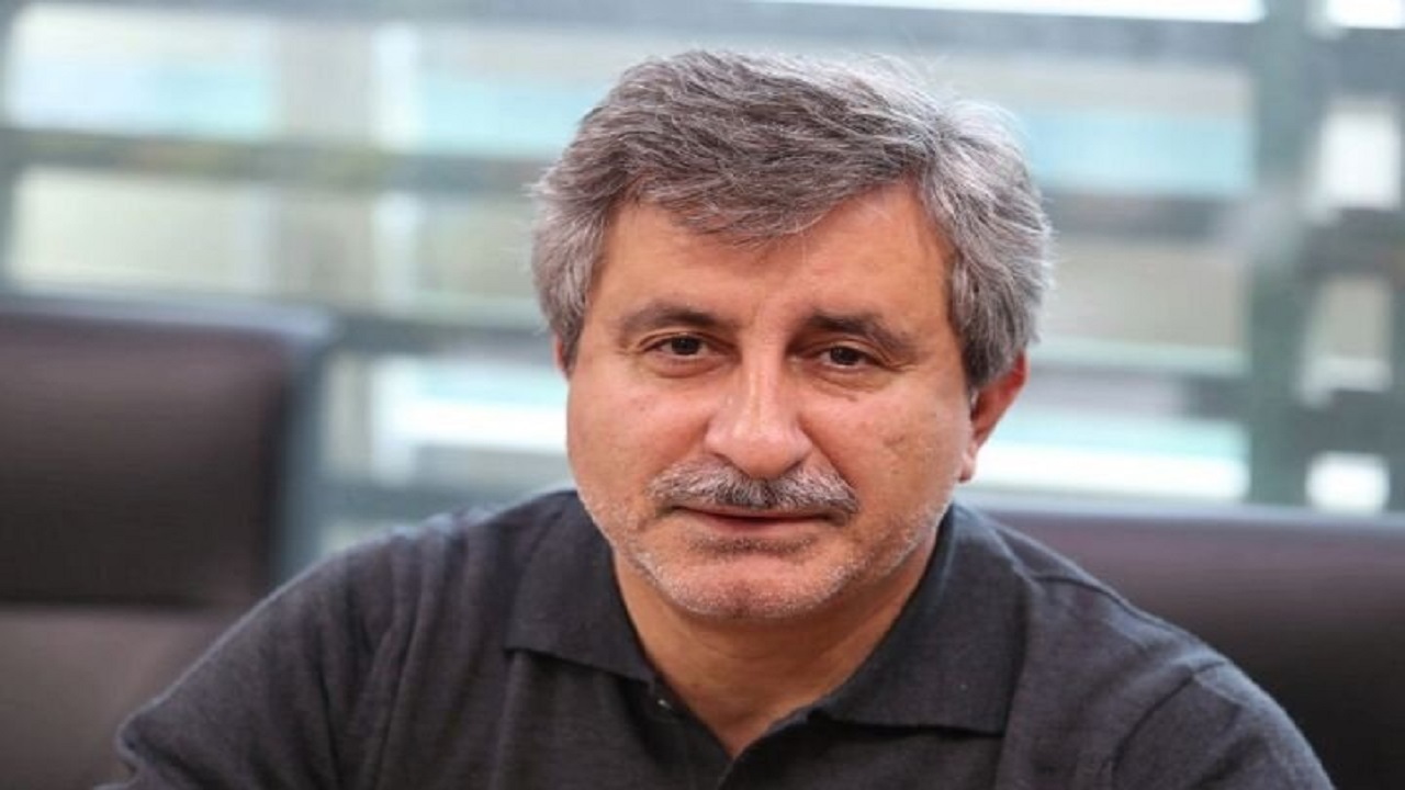 ۷۰درصد اراضی کشور به صورت  سنتی آبیاری می‌شود