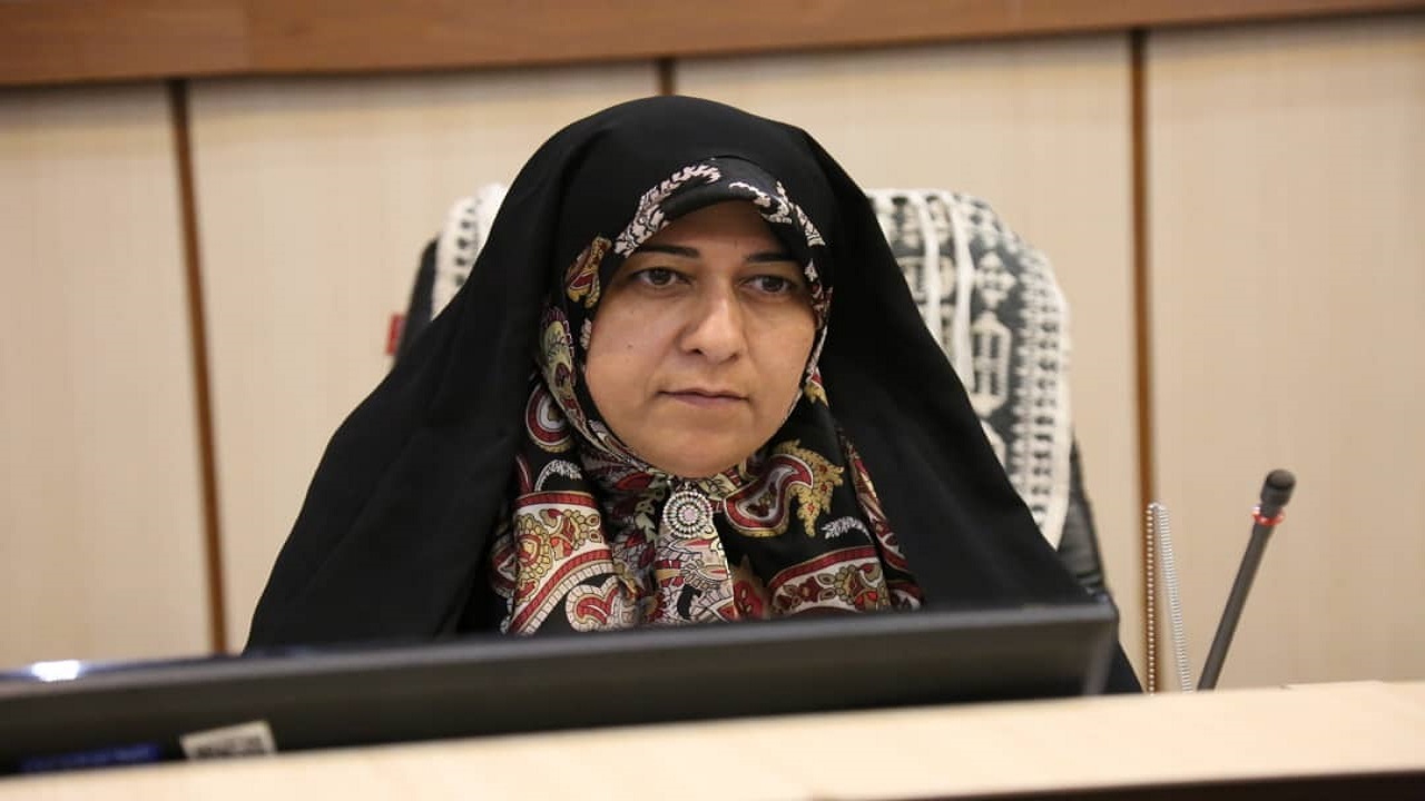 پرونده باز خواهر خواندگی یزد و کربلا