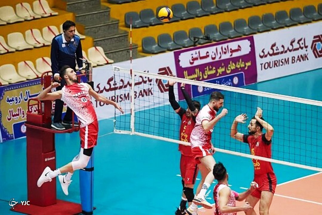 سنگ تمام مسئولان برای زمین گیر کردن دورنا‌های ارومیه