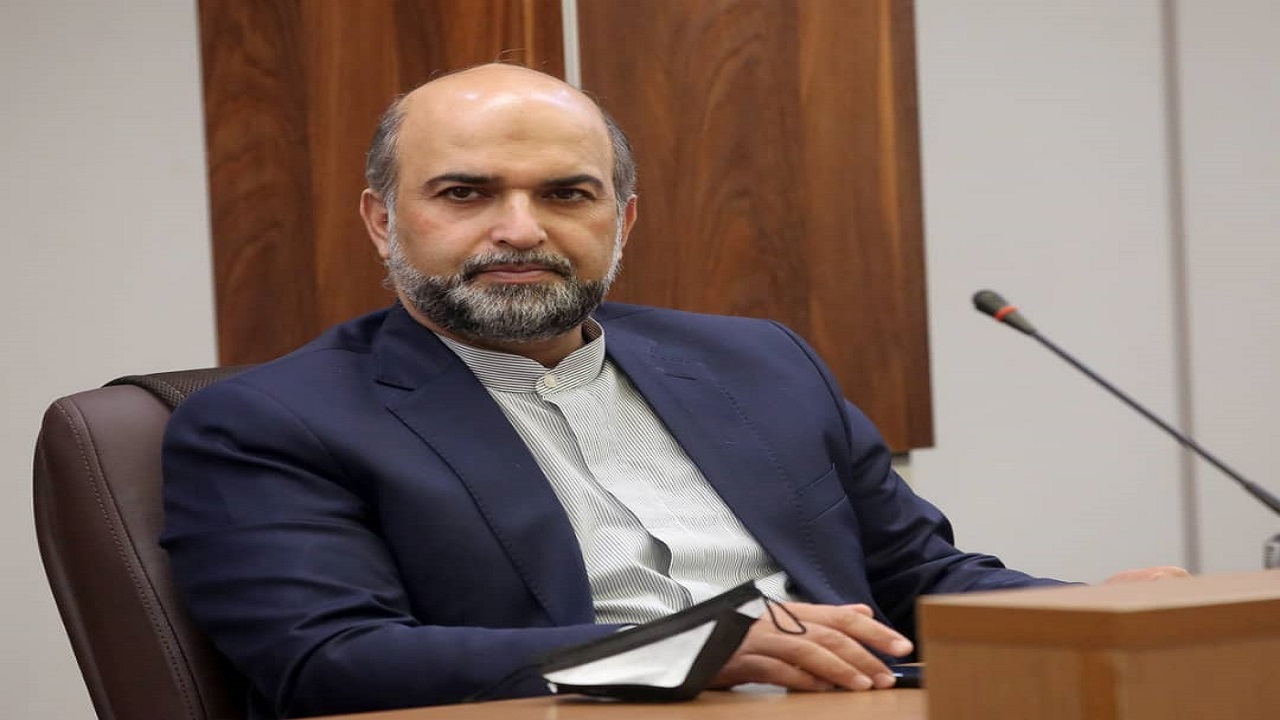۳۰ هزار نفر در نوبت عضویت در صندوق اعتباری هنر هستند