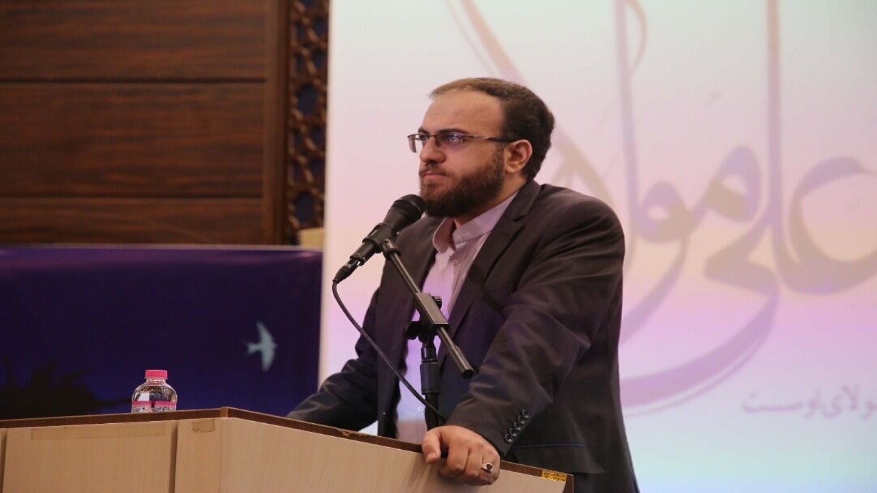 بیش از ۹۵ درصد تسهیلات کمیته امداد منجر به اجرای طرح می‌شود